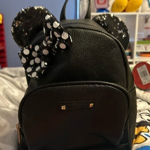 Disney Back Pack